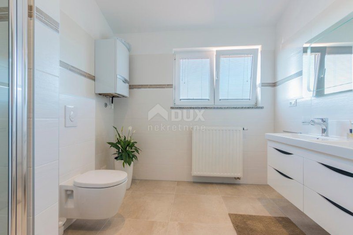 Apartmán Na predaj - ISTARSKA MEDULIN