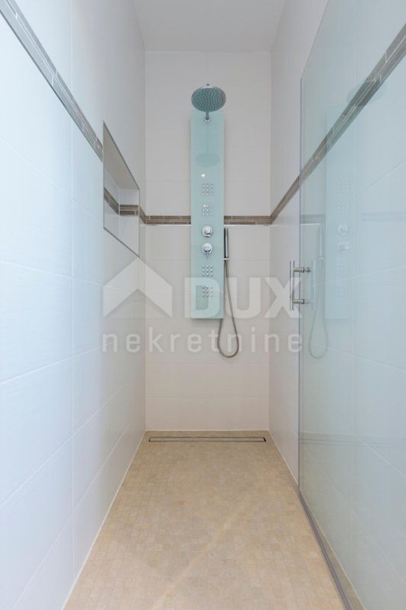 Apartmán Na predaj - ISTARSKA MEDULIN
