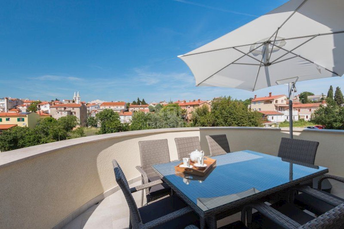 Apartmán Na predaj - ISTARSKA MEDULIN