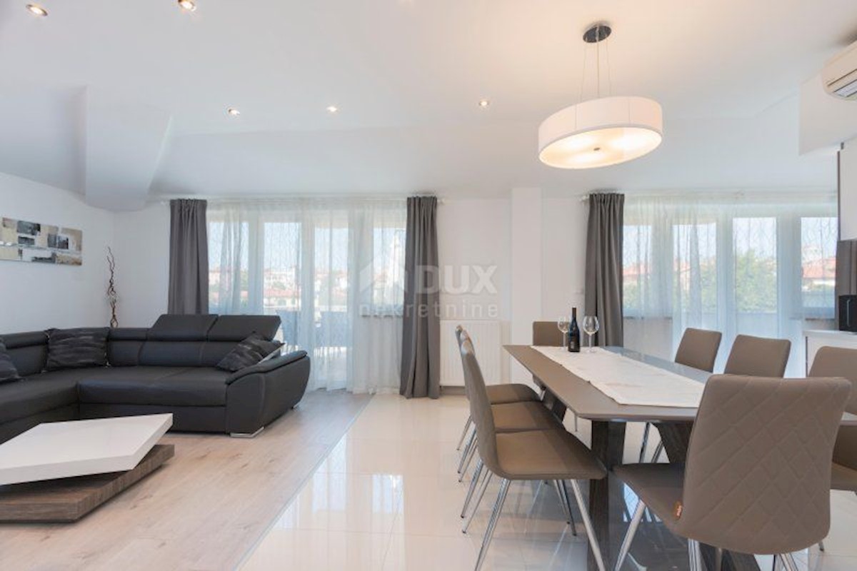 Apartmán Na predaj - ISTARSKA MEDULIN