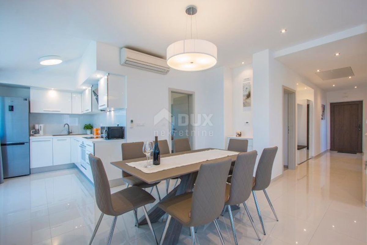 Apartmán Na predaj - ISTARSKA MEDULIN