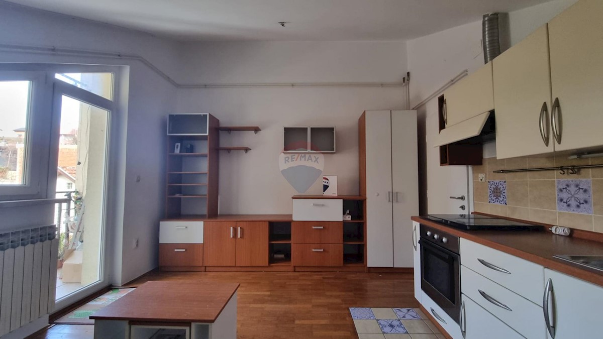 Flat For sale - GRAD ZAGREB ZAGREB