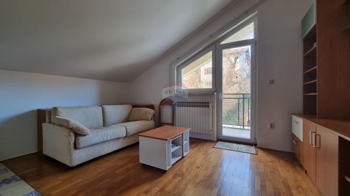 Flat For sale - GRAD ZAGREB ZAGREB