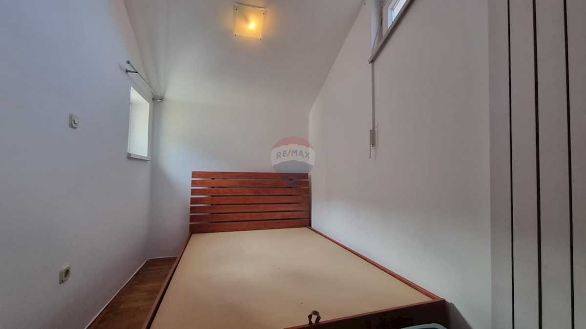 Apartmán Na predaj - GRAD ZAGREB ZAGREB