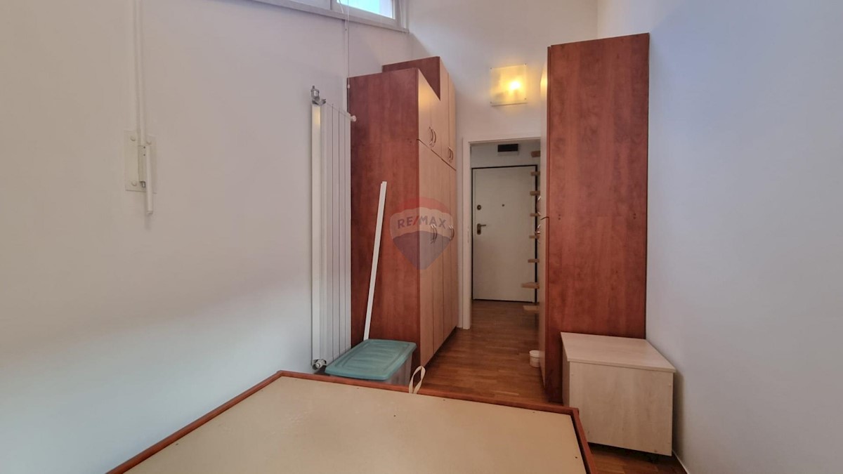 Flat For sale - GRAD ZAGREB ZAGREB