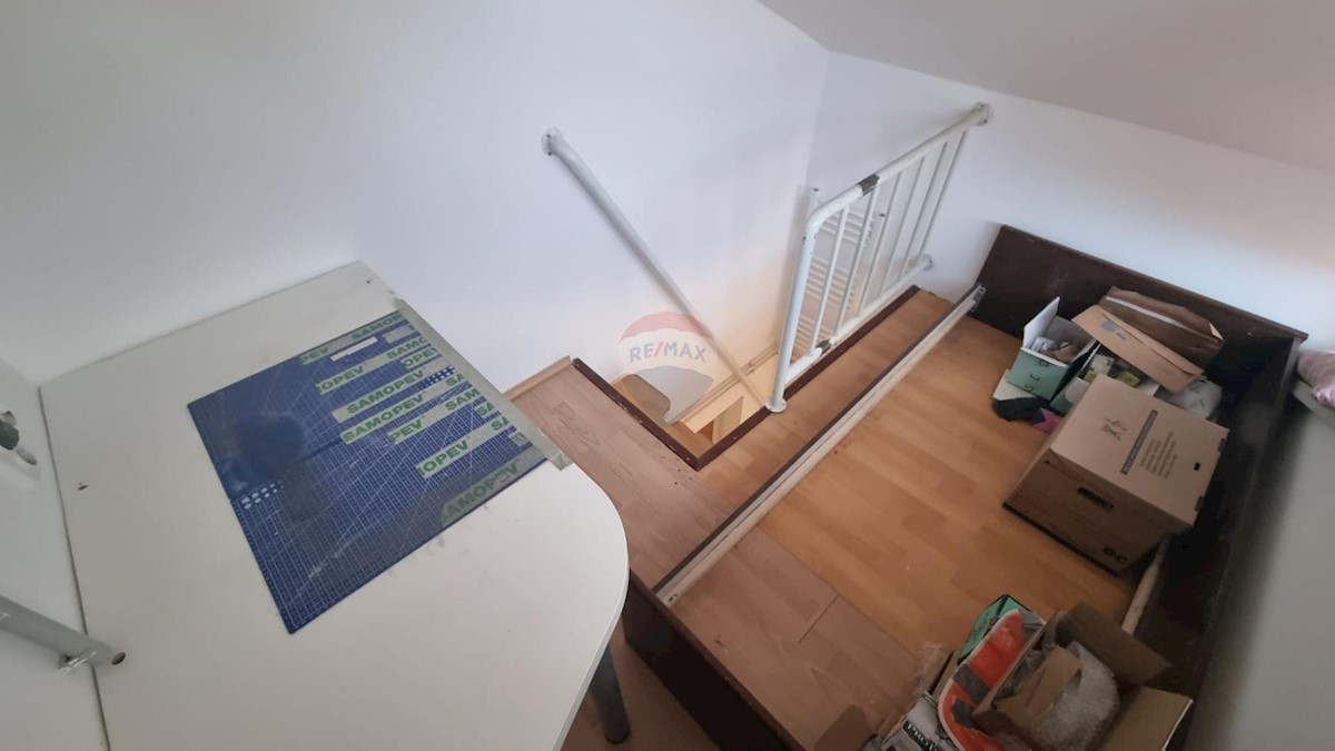 Flat For sale - GRAD ZAGREB ZAGREB