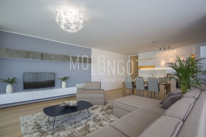 Appartamento In vendita - Primorsko-goranska Opatija - foto 2/17