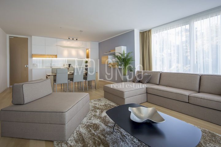 Appartamento In vendita - Primorsko-goranska Opatija - foto 3/17