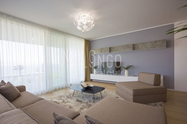 Appartamento In vendita - Primorsko-goranska Opatija - foto 4/17