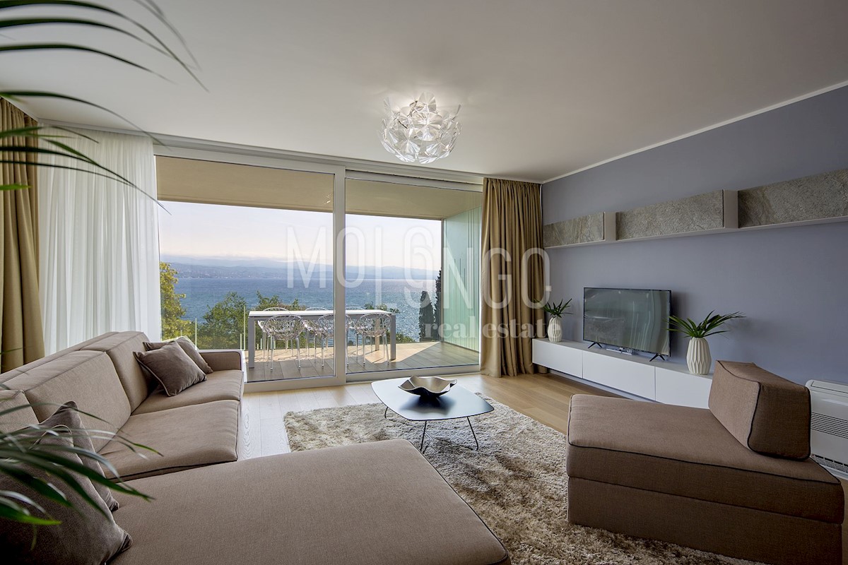 Apartmán Na predaj