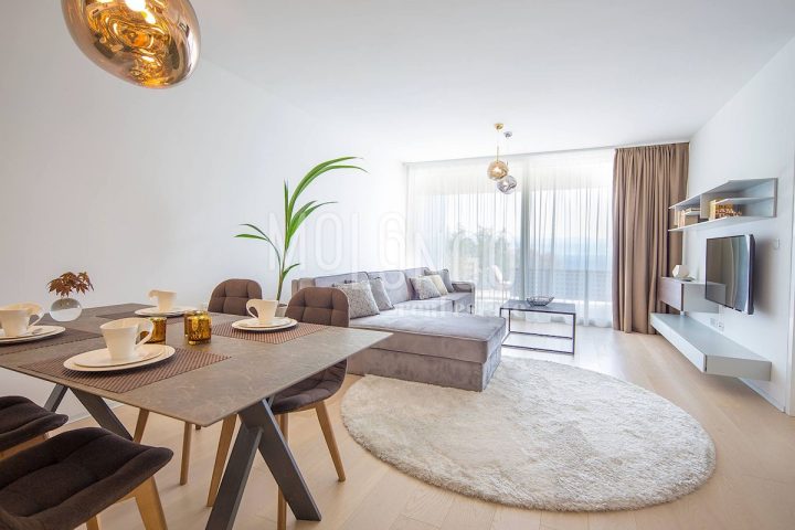 Apartmán Na prodej - Primorsko-goranska Opatija - foto 2/16