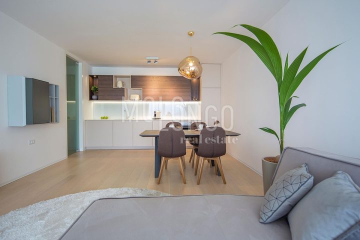 Apartmán Na prodej - Primorsko-goranska Opatija - foto 5/16