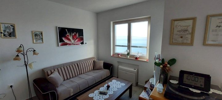 Apartma Naprodaj - Primorsko-goranska Crikvenica - foto 3/6