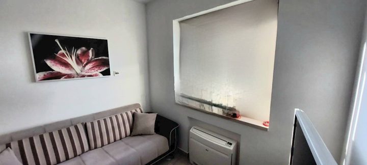 Apartma Naprodaj - Primorsko-goranska Crikvenica - foto 4/6