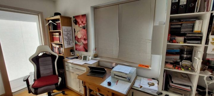 Apartma Naprodaj - Primorsko-goranska Crikvenica - foto 5/6