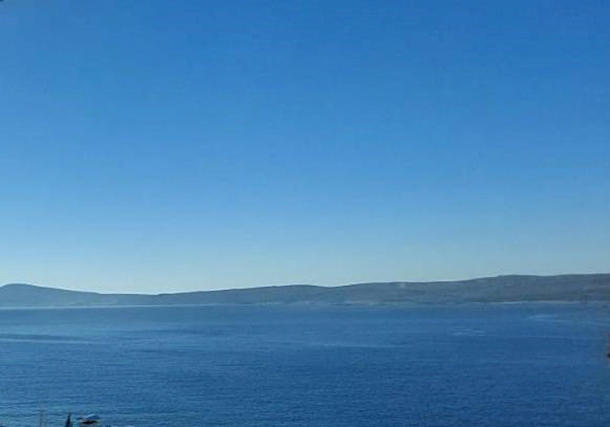 Apartma Naprodaj - PRIMORSKO-GORANSKA Crikvenica