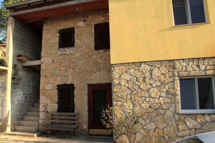 Haus Zu verkaufen - Primorsko-goranska Vinodolska Općina - foto 2/13