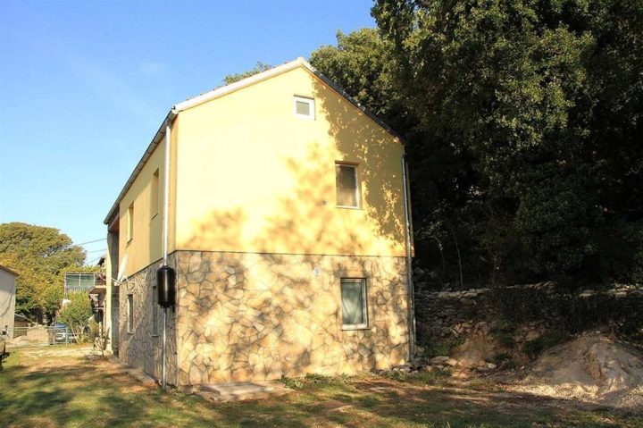 Haus Zu verkaufen - Primorsko-goranska Vinodolska Općina - foto 3/13