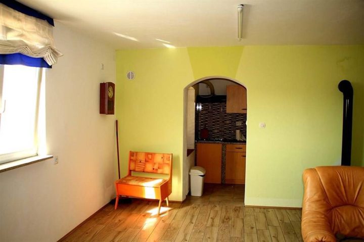 Haus Zu verkaufen - Primorsko-goranska Vinodolska Općina - foto 4/13
