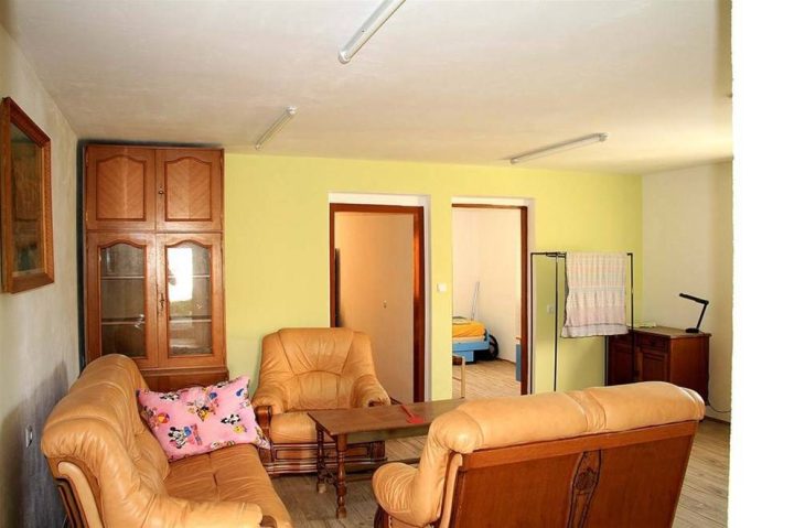 Haus Zu verkaufen - Primorsko-goranska Vinodolska Općina - foto 5/13