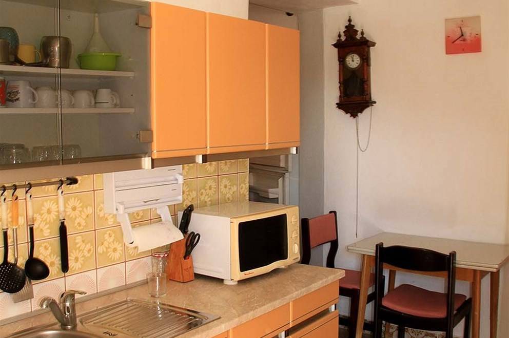 Kuća Na prodaju - PRIMORSKO-GORANSKA VINODOLSKA OPĆINA