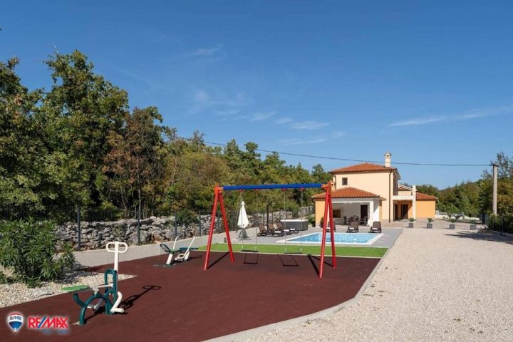 Haus Zu verkaufen - Istarska Labin - foto 5/44