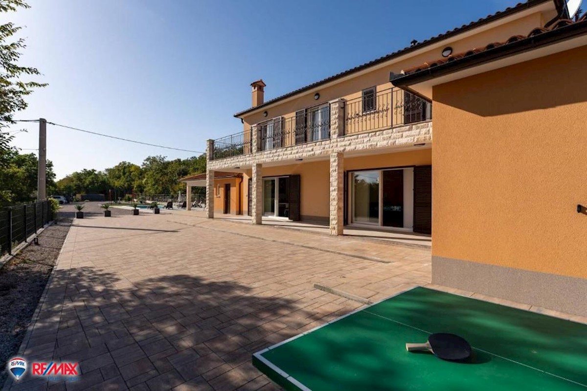 House For sale - Istarska Labin - foto 1/44