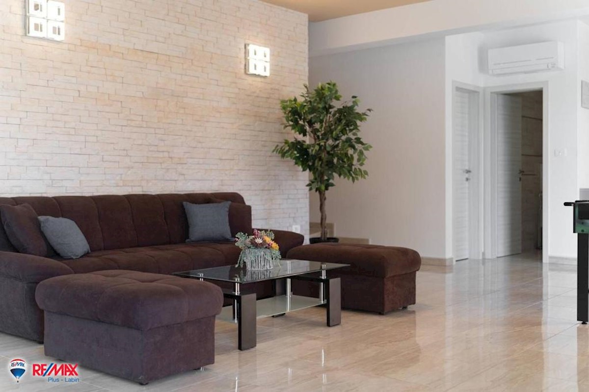 House For sale - ISTARSKA LABIN