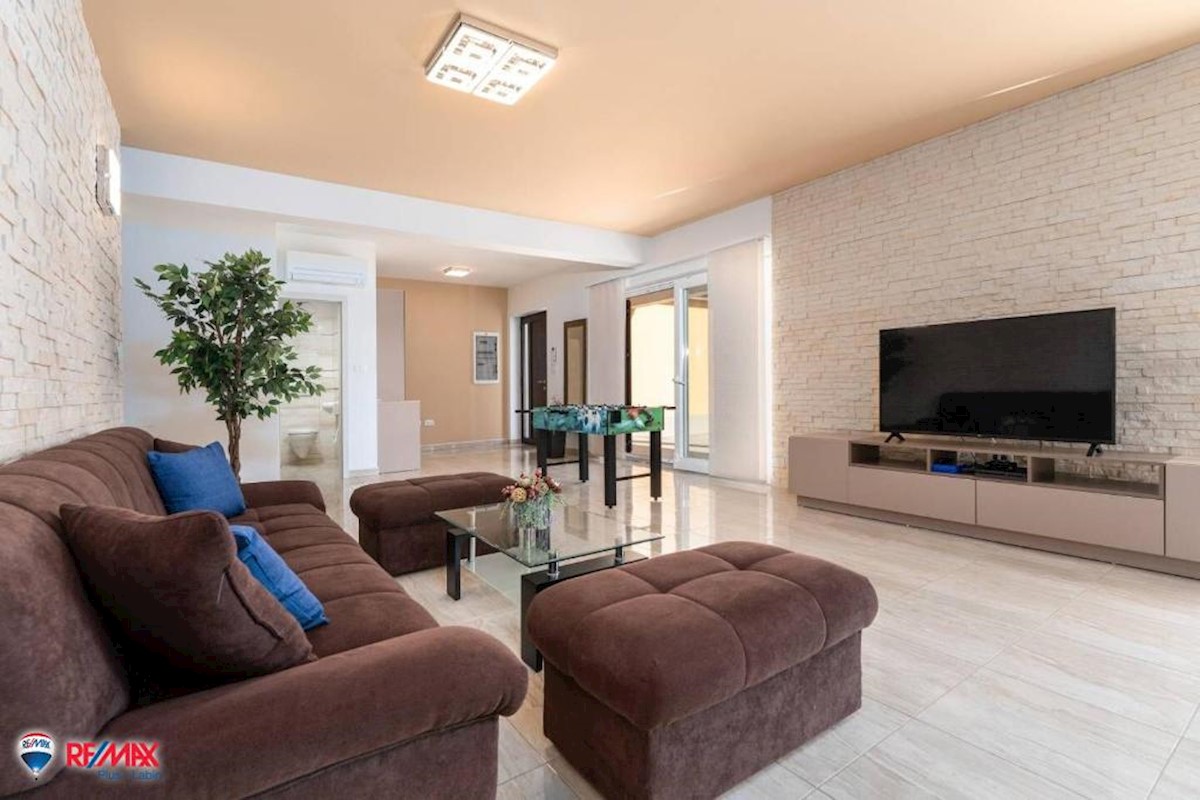 House For sale - ISTARSKA LABIN