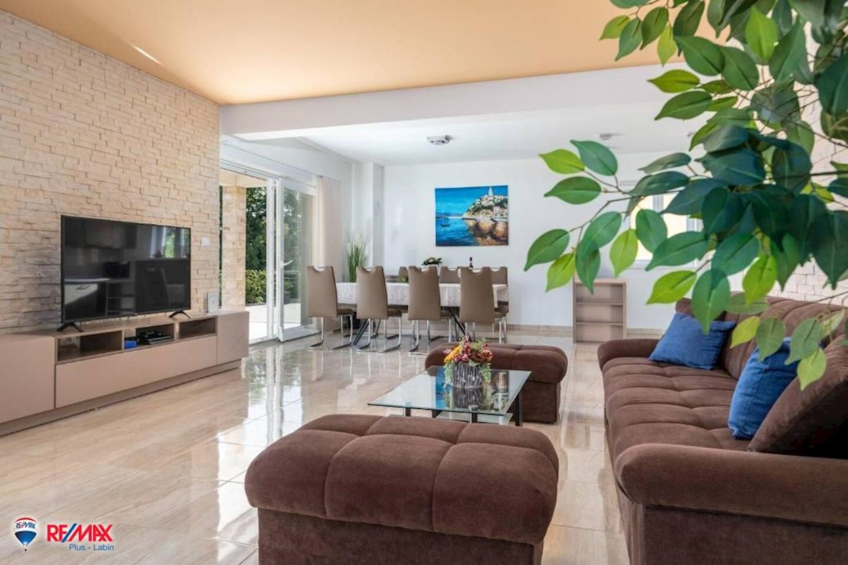 House For sale - ISTARSKA LABIN