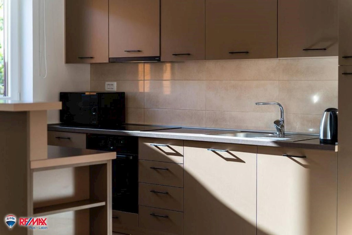 House For sale - ISTARSKA LABIN
