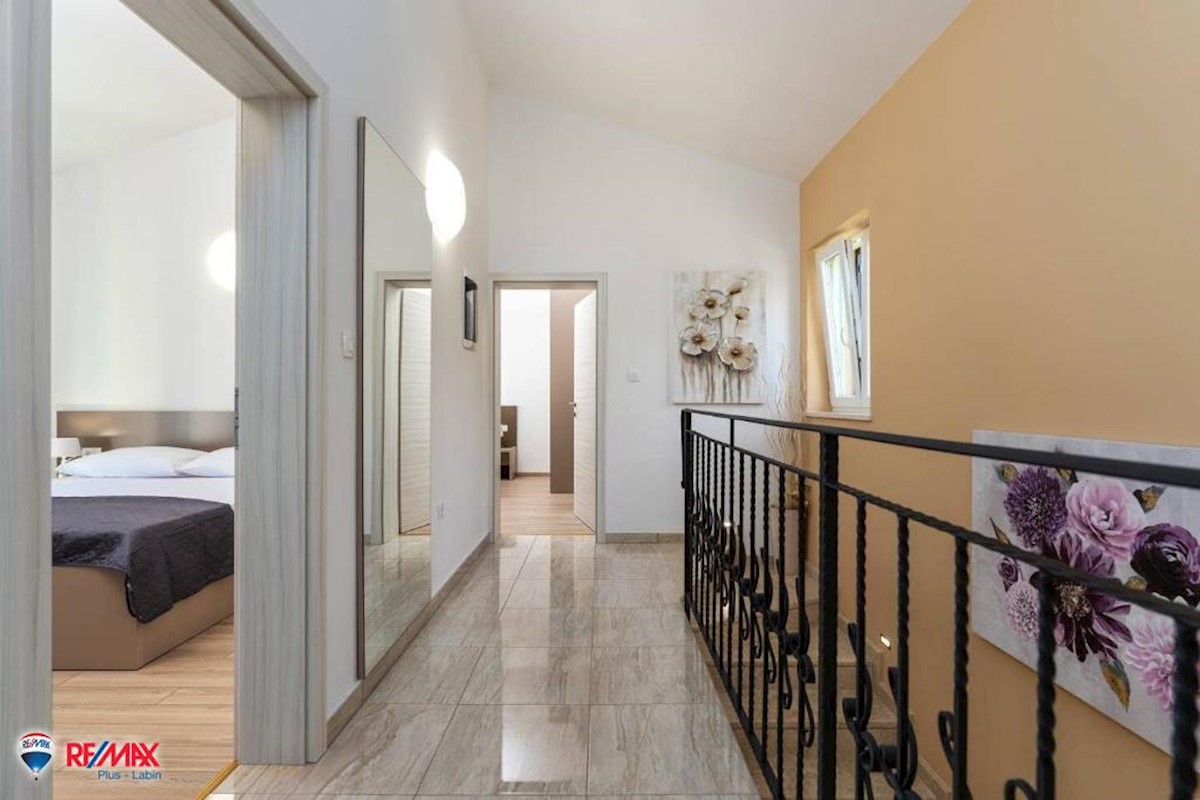 House For sale - ISTARSKA LABIN