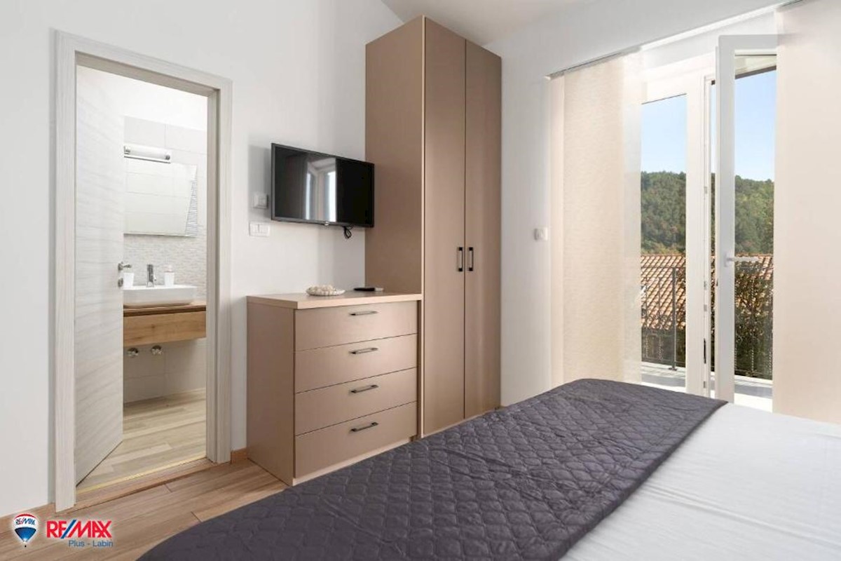 House For sale - ISTARSKA LABIN