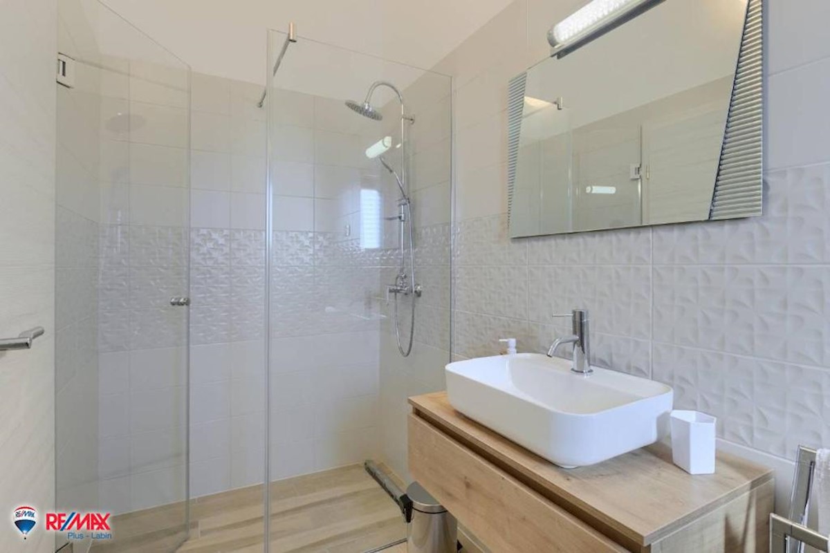 House For sale - ISTARSKA LABIN