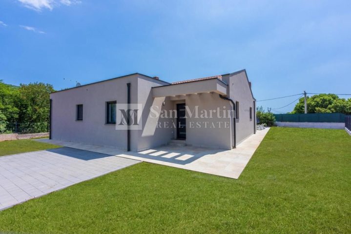Haus Zu verkaufen - Istarska Labin - foto 2/15
