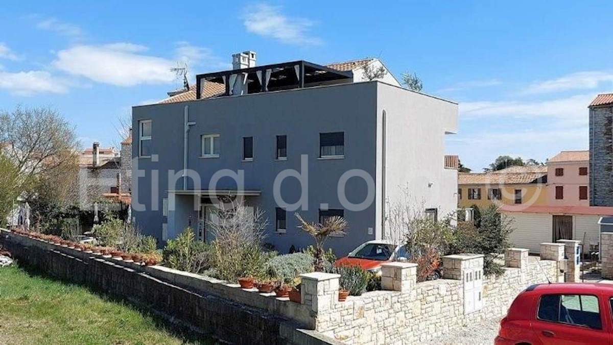 House For sale - ISTARSKA BALE