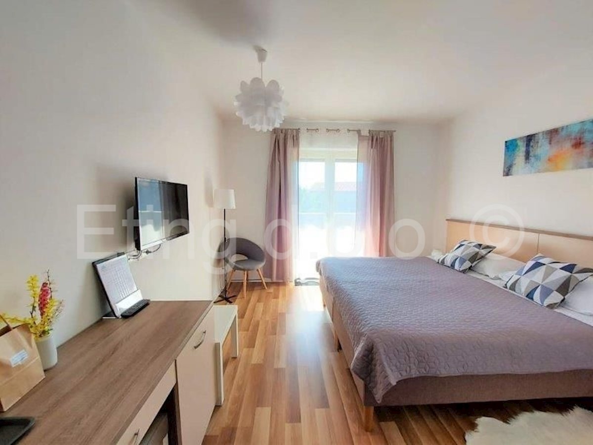 House For sale - ISTARSKA BALE