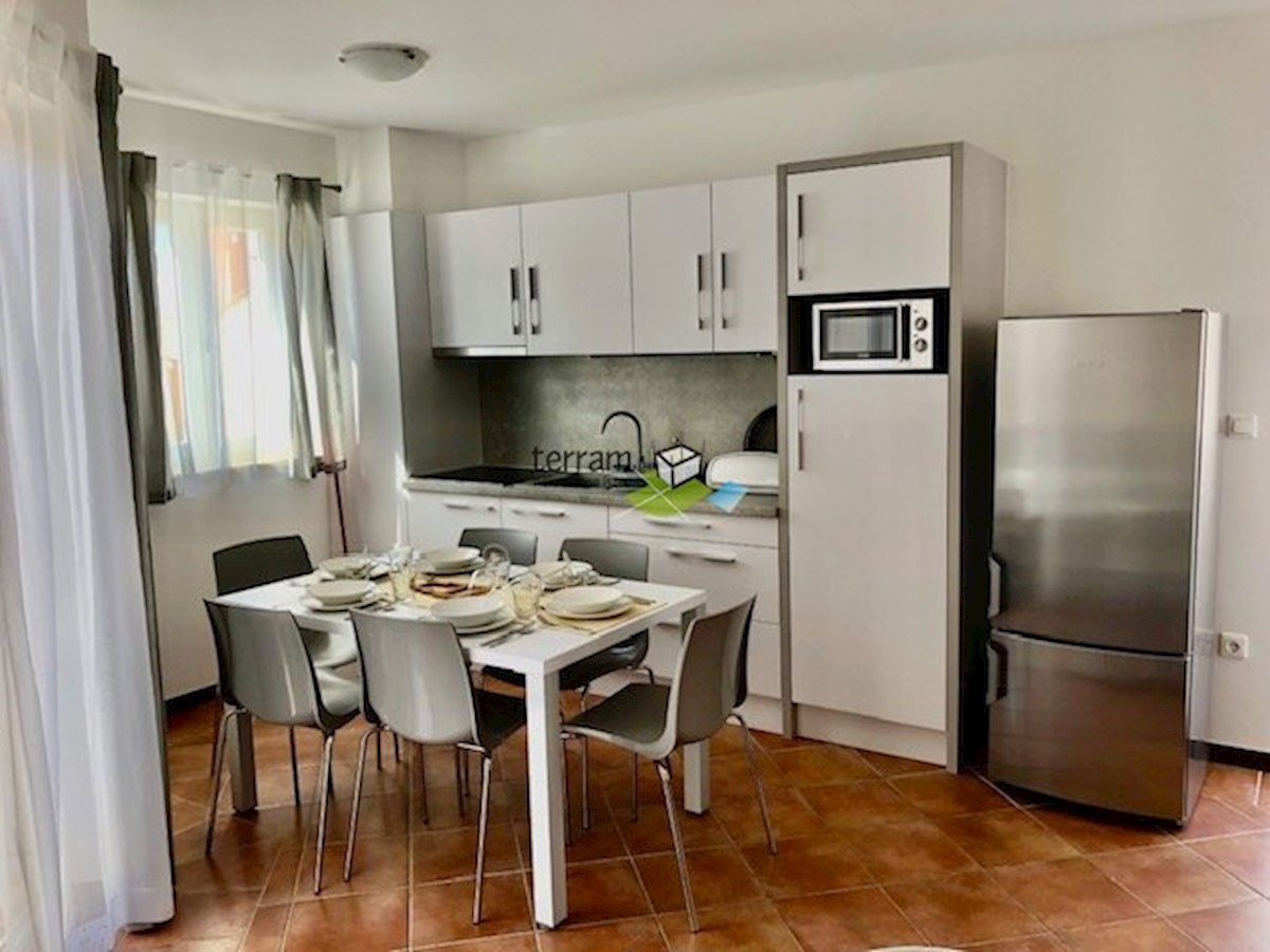 Appartement À vendre - ISTARSKA MEDULIN