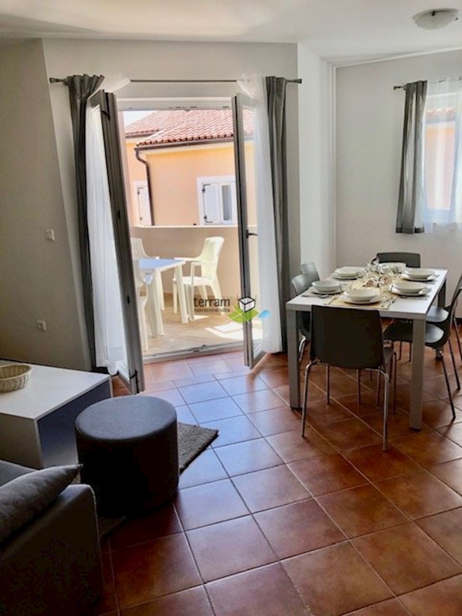 Appartement À vendre - ISTARSKA MEDULIN
