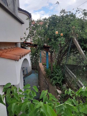 Haus Zu verkaufen - Primorsko-goranska Krk - foto 5/21