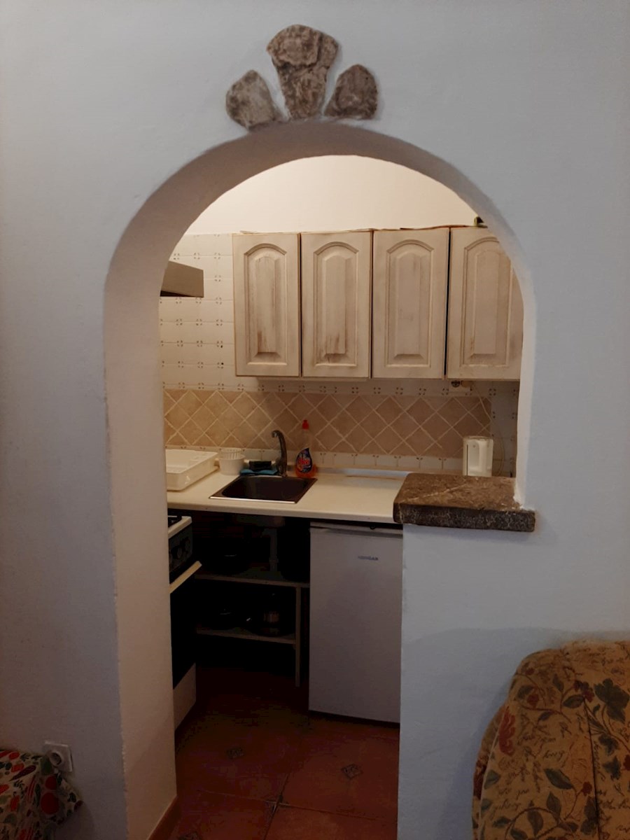 House For sale - PRIMORSKO-GORANSKA KRK