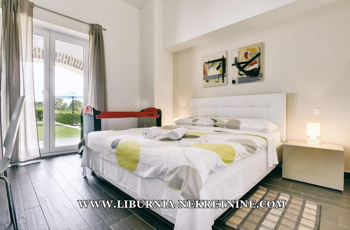 House For sale - ISTARSKA MEDULIN