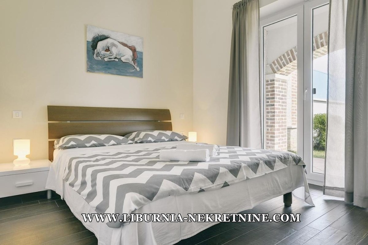 House For sale - ISTARSKA MEDULIN