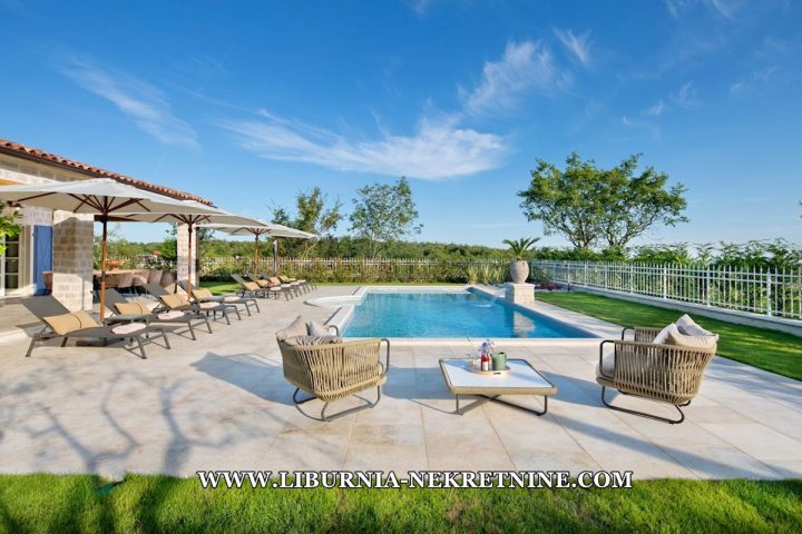Casa In vendita - Istarska Rovinj - foto 3/20