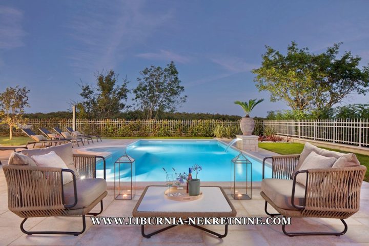 Casa In vendita - Istarska Rovinj - foto 4/20