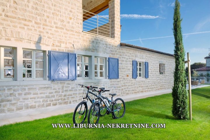 Casa In vendita - Istarska Rovinj - foto 5/20