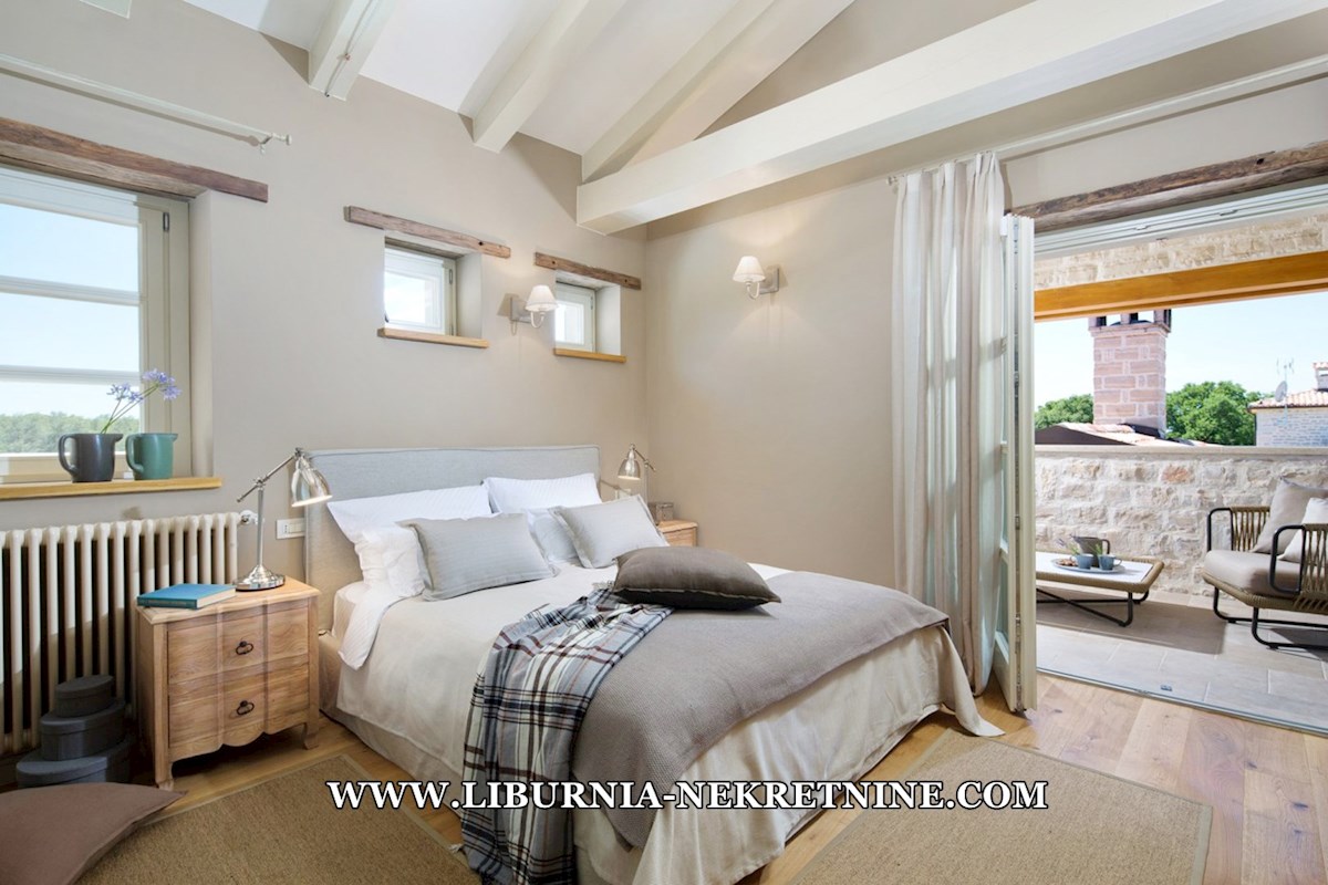 Casa In vendita - ISTARSKA ROVINJ