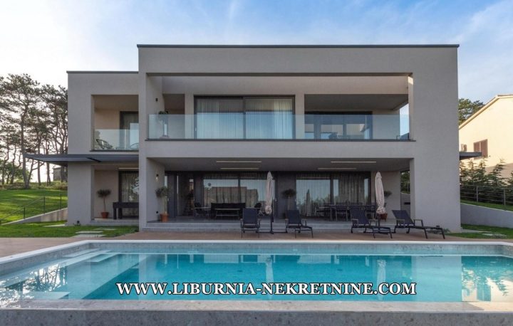House For sale - Istarska Labin - foto 2/38