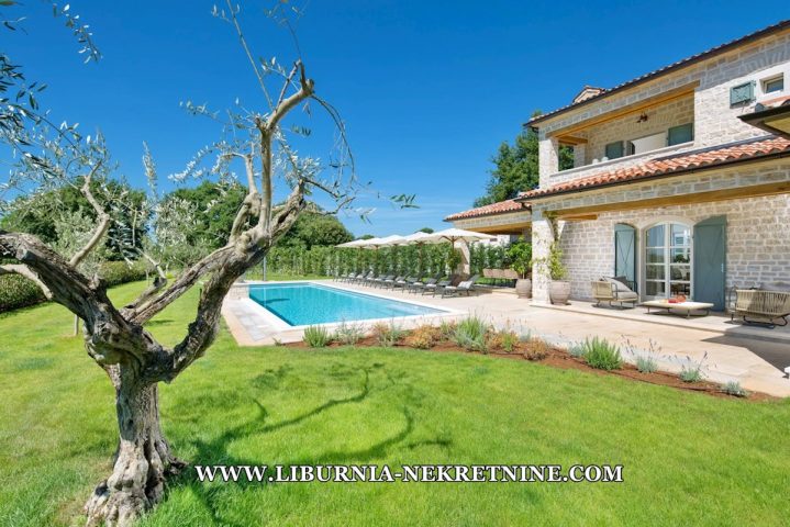 Casa In vendita - Istarska Rovinj - foto 4/23