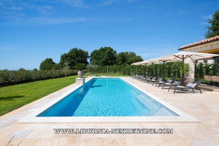 Casa In vendita - Istarska Rovinj - foto 5/23